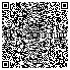 QR code with Clinical And Consulting Solutions LLC contacts