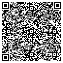 QR code with Clk Consulting contacts