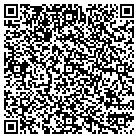 QR code with Creative Event Consulting contacts