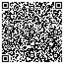QR code with Cs Consulting contacts