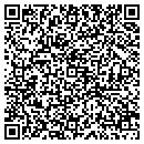 QR code with Data Warehouse Consulting LLC contacts