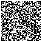 QR code with Dayton Rfid Incubator Corp contacts