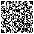 QR code with Delthi contacts