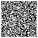 QR code with Donovan Consulting contacts