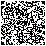 QR code with Doreen Hinsz Tastefully Simple Independent Consul contacts