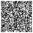 QR code with Double Feature Consulting contacts