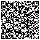 QR code with Ekk Consulting Inc contacts