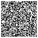 QR code with Evergreen Compliance contacts