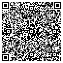 QR code with Feng Shui Consulting contacts