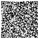 QR code with Fms Consulting Services contacts