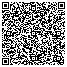 QR code with Forest Field Group Inc contacts