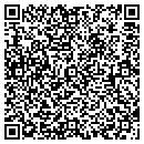 QR code with Foxlar Corp contacts