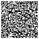 QR code with Fredrick Zechman contacts