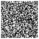QR code with Dixie Custom Rmdlg & Drywall contacts