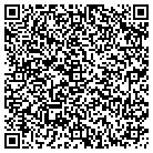 QR code with Freeman's Design Consultants contacts