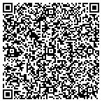 QR code with Full Spectrum Health Consulting contacts