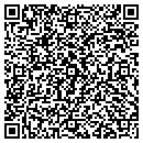 QR code with Gambatte Consulting Service Inc contacts
