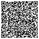 QR code with Gaster Consulting contacts
