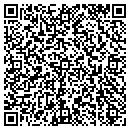 QR code with Gloucester Group Ltd contacts