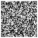 QR code with Growth Dynamics contacts