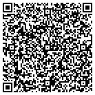QR code with Harmon Management Group Inc contacts