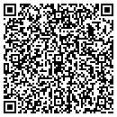 QR code with Higgins Consulting contacts