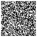 QR code with Hjh Consulting contacts