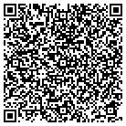 QR code with Holowinko Marsha Lynn Bassel contacts