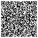 QR code with Howladers Group LLC contacts