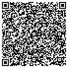 QR code with In It To Win It Consulting contacts