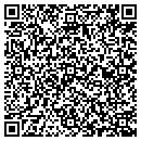 QR code with Isaac Ray Consulting contacts