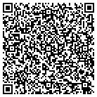 QR code with Jamieson Colsulting Inc contacts