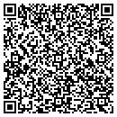 QR code with Jared Daren Consulting contacts