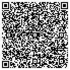 QR code with Jba Investments & Consulting L contacts