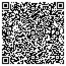 QR code with Jgo Consulting contacts