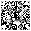 QR code with Judicial Solutions contacts
