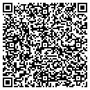 QR code with Julian Consulting contacts