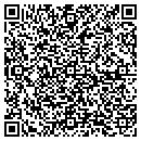 QR code with Kastle Consulting contacts