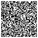 QR code with Ks Consulting contacts