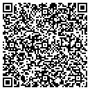 QR code with Kuhns Building contacts