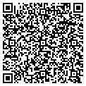 QR code with Kuker & Assocs contacts