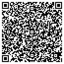 QR code with Lab Consulting LLC contacts