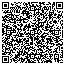 QR code with Lap Tech Industries contacts