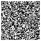QR code with Lawrence A Jameson Consulting contacts