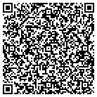 QR code with Lb Moad Consultants LLC contacts