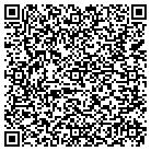 QR code with Lewis Consulting & Management, LLC. contacts