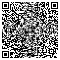 QR code with Lisa M Sackett contacts
