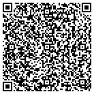 QR code with Lloyd Goff Enterprises LLC contacts