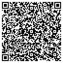 QR code with Loges Sales & Service contacts