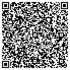 QR code with Longaberger Consultant contacts